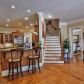 180 Bent Grass Dr, Roswell, GA 30076 ID:15689070