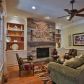 180 Bent Grass Dr, Roswell, GA 30076 ID:15689075