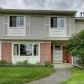 3354 Monticello Court, Anchorage, AK 99503 ID:14876900