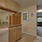 3354 Monticello Court, Anchorage, AK 99503 ID:14914050