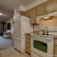 3354 Monticello Court, Anchorage, AK 99503 ID:14914051