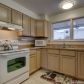 3354 Monticello Court, Anchorage, AK 99503 ID:14914053