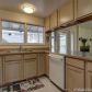 3354 Monticello Court, Anchorage, AK 99503 ID:14914054