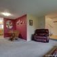 3354 Monticello Court, Anchorage, AK 99503 ID:14914057