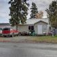 2501 Eide Street, Anchorage, AK 99503 ID:14914065