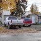 2501 Eide Street, Anchorage, AK 99503 ID:14914067