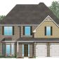1720 Long Acre Dr, Loganville, GA 30052 ID:15696766