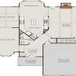 1720 Long Acre Dr, Loganville, GA 30052 ID:15696767