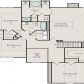 1720 Long Acre Dr, Loganville, GA 30052 ID:15696768