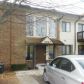 1550 Summer Run Dr Unit 109, Florissant, MO 63033 ID:15564606