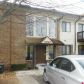 1550 Summer Run Dr Unit 109, Florissant, MO 63033 ID:15564607