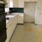 7813 E 118th Ter, Kansas City, MO 64134 ID:15634418