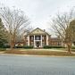 379 Crepe Myrtle Dr, Greer, SC 29651 ID:15583915