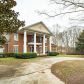 379 Crepe Myrtle Dr, Greer, SC 29651 ID:15583917