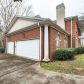 379 Crepe Myrtle Dr, Greer, SC 29651 ID:15583918