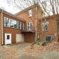 379 Crepe Myrtle Dr, Greer, SC 29651 ID:15583919