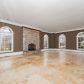 379 Crepe Myrtle Dr, Greer, SC 29651 ID:15583924