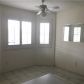 8410 Eldora Avenue Unit 1004, Las Vegas, NV 89117 ID:15607851