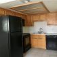 8410 Eldora Avenue Unit 1004, Las Vegas, NV 89117 ID:15607852