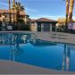 8410 Eldora Avenue Unit 1004, Las Vegas, NV 89117 ID:15607853