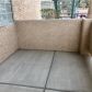 8410 Eldora Avenue Unit 1004, Las Vegas, NV 89117 ID:15607854