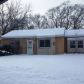 610 Home Acres Ave, Evansdale, IA 50707 ID:15600164