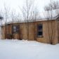 610 Home Acres Ave, Evansdale, IA 50707 ID:15600666