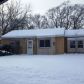610 Home Acres Ave, Evansdale, IA 50707 ID:15600165