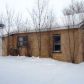 610 Home Acres Ave, Evansdale, IA 50707 ID:15600166