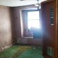 610 Home Acres Ave, Evansdale, IA 50707 ID:15600169