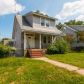 4202 Woodlea Ave, Baltimore, MD 21206 ID:15560985
