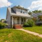 4202 Woodlea Ave, Baltimore, MD 21206 ID:15560986