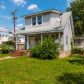 4202 Woodlea Ave, Baltimore, MD 21206 ID:15560988
