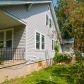 4202 Woodlea Ave, Baltimore, MD 21206 ID:15560989