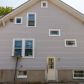 4202 Woodlea Ave, Baltimore, MD 21206 ID:15560990