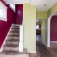 4202 Woodlea Ave, Baltimore, MD 21206 ID:15560991