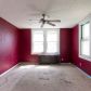 4202 Woodlea Ave, Baltimore, MD 21206 ID:15560992