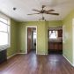 4202 Woodlea Ave, Baltimore, MD 21206 ID:15560994