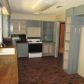 33916 Duff Rd, Walker, LA 70785 ID:15627490