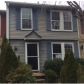 616 Harr Park Ct, Edgewood, MD 21040 ID:15672789