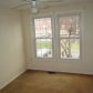 616 Harr Park Ct, Edgewood, MD 21040 ID:15672791