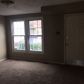 616 Harr Park Ct, Edgewood, MD 21040 ID:15672793