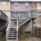 616 Harr Park Ct, Edgewood, MD 21040 ID:15672794