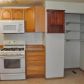 4364 Reka Drive #4364, Anchorage, AK 99508 ID:14938560