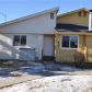 4364 Reka Drive #4364, Anchorage, AK 99508 ID:14938562