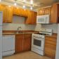 4364 Reka Drive #4364, Anchorage, AK 99508 ID:14938567