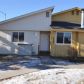4364 Reka Drive #4364, Anchorage, AK 99508 ID:14938568