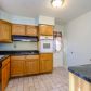 9400 Cheltenham Ave, Clinton, MD 20735 ID:15561300
