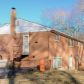 9400 Cheltenham Ave, Clinton, MD 20735 ID:15561298