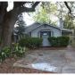 327 Avenue B, Port Allen, LA 70767 ID:15661459